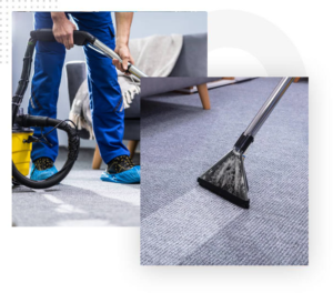 carpet cleaning services in harrow| carpet cleaning south london|carpet cleaning north london|professional carpet cleaning london