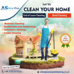 carpet cleaning service in hatfield