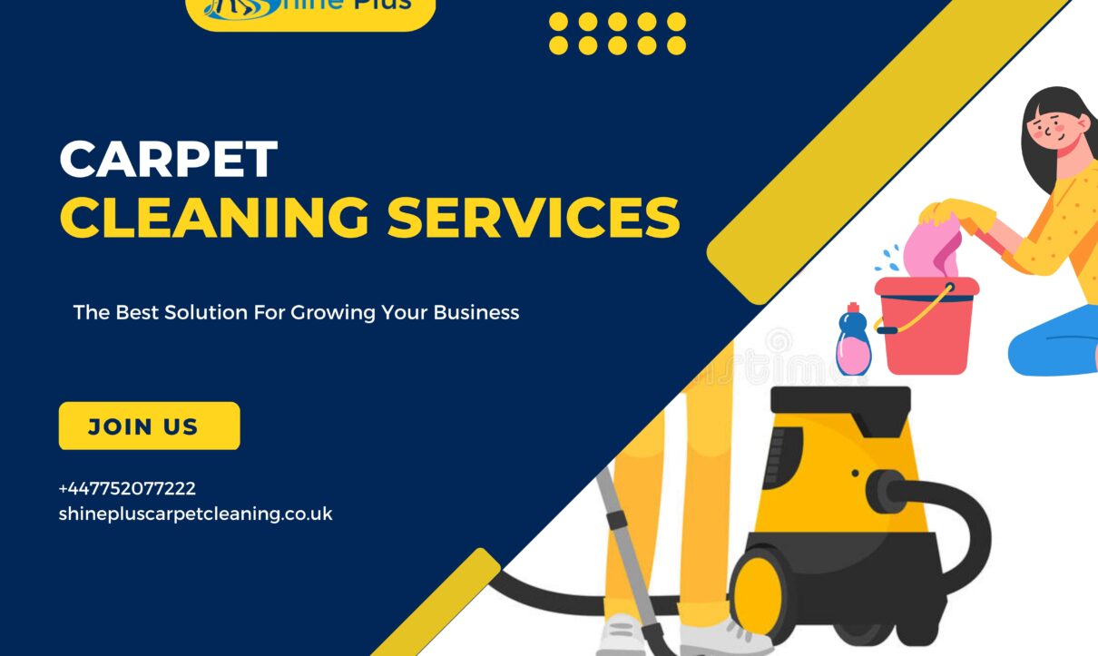 carpet cleaning services in Hatfield|carpet cleaning services in St Albans|carpet cleaning services in Welwyn Garden City|carpet cleaning services in Hatfield|carpet cleaning service in St Albans|carpet cleaning service in Welwyn Garden City|mattress cleaning service in Hatfield|mattress cleaning services in Hatfield|mattress cleaning service in St Albans| mattress cleaning service Welwyn Garden City