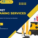 carpet cleaning services in Hatfield|carpet cleaning services in St Albans|carpet cleaning services in Welwyn Garden City|carpet cleaning services in Hatfield|carpet cleaning service in St Albans|carpet cleaning service in Welwyn Garden City|mattress cleaning service in Hatfield|mattress cleaning services in Hatfield|mattress cleaning service in St Albans| mattress cleaning service Welwyn Garden City