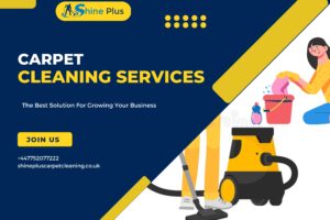 carpet cleaning services in Hatfield|carpet cleaning services in St Albans|carpet cleaning services in Welwyn Garden City|carpet cleaning services in Hatfield|carpet cleaning service in St Albans|carpet cleaning service in Welwyn Garden City|mattress cleaning service in Hatfield|mattress cleaning services in Hatfield|mattress cleaning service in St Albans| mattress cleaning service Welwyn Garden City