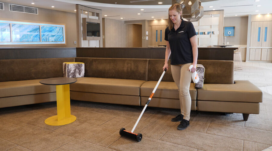 carpet cleaning services in ruislip|carpet cleaning services in pinner| carpet cleaning services in rayners lane |carpet cleaning services in stanmore