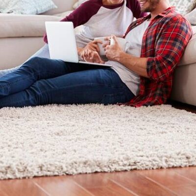 carpet cleaning services in harrow|carpet cleaning|carpet cleaning services in london|carpet cleaning london|carpet cleaning in harrow|