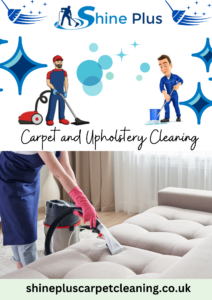 Shine plus carpet cleaning carpet cleaning services in Hatfield, our promise is to deliver superior high quality carpet cleaning answer to each our residential and industrial clients always. With us, revitalising the look of your carpet in addition to eliminating the unpleasant stains, disagreeable odours, allergens and different undesirable substances out of your carpet isn’t a problem.