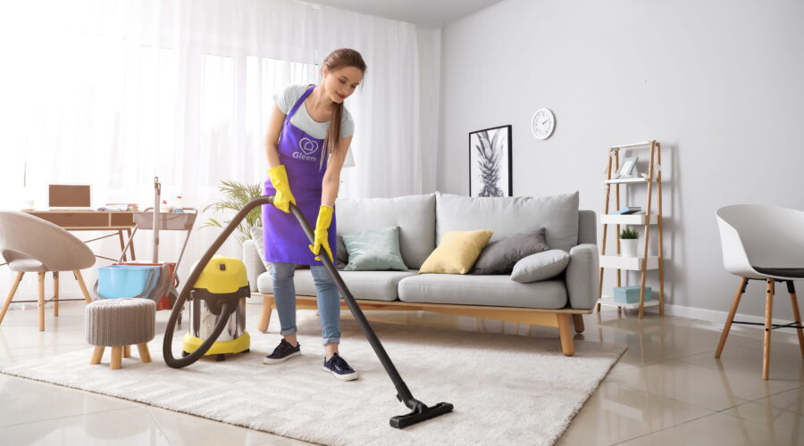 Long-lasting clean carpets| Carpet cleaning secrets