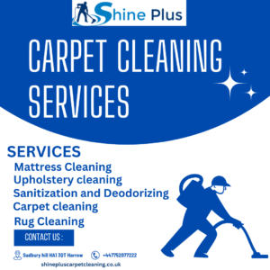 Shine plus carpet cleaning carpet cleaning services in Hatfield, our promise is to deliver superior high quality carpet cleaning answer to each our residential and industrial clients always. With us, revitalising the look of your carpet in addition to eliminating the unpleasant stains, disagreeable odours, allergens and different undesirable substances out of your carpet isn’t a problem.