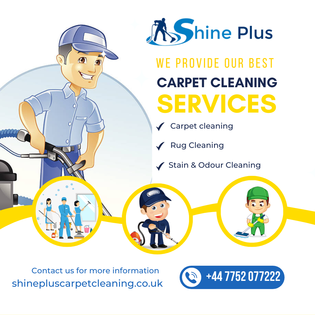 carpet cleaning services in harrow|carpet cleaning|carpet cleaning services in london|carpet cleaning london|carpet cleaning in harrow|