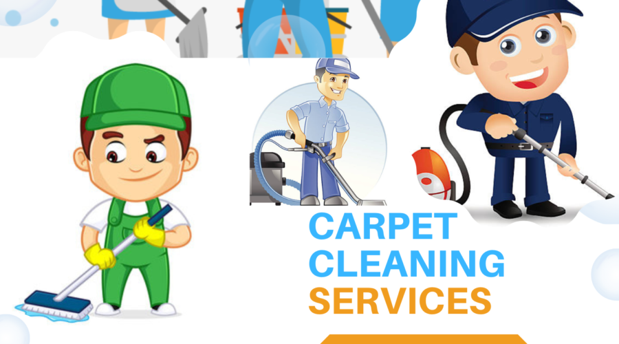 Carpet stain removal |Professional carpet cleaning