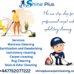 carpet cleaning|carpet cleaning services in london|carpet cleaning london|carpet cleaning in harrow| carpet cleaning services in harrow|