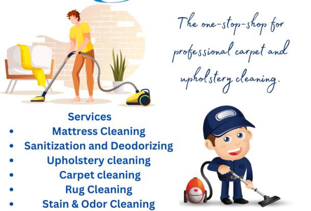 carpet cleaning|carpet cleaning services in london|carpet cleaning london|carpet cleaning in harrow| carpet cleaning services in harrow|