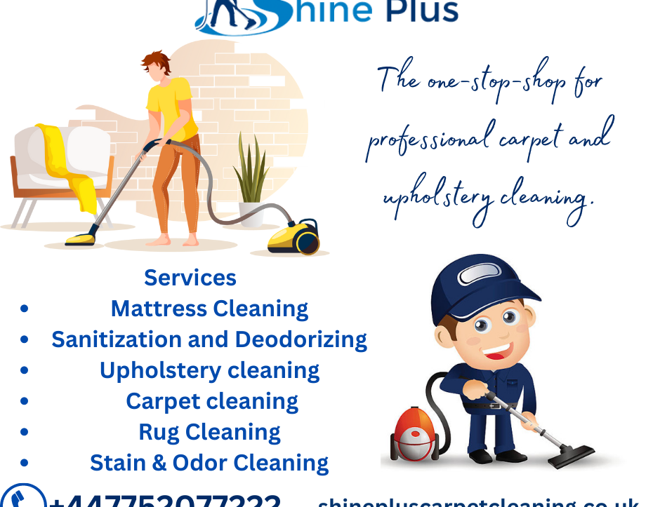 carpet cleaning|carpet cleaning services in london|carpet cleaning london|carpet cleaning in harrow| carpet cleaning services in harrow|