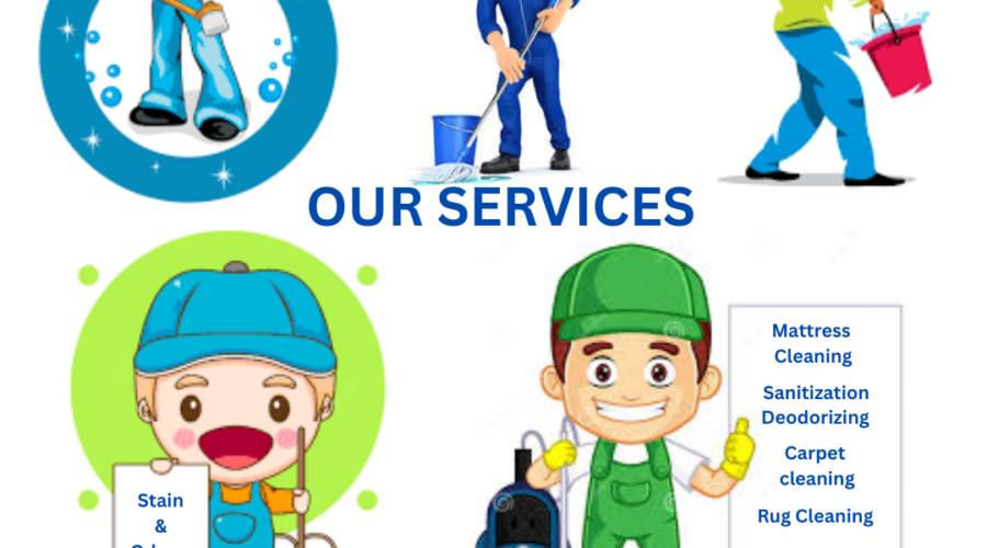 carpet cleaning in harrow|carpet cleaning services in harrow|carpet cleaning services in london|