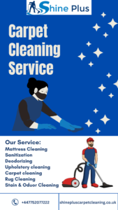  Shine plus carpet cleaning carpet cleaning services in Hatfield, our promise is to deliver superior high quality carpet cleaning answer to each our residential and industrial clients always. With us, revitalising the look of your carpet in addition to eliminating the unpleasant stains, disagreeable odours, allergens and different undesirable substances out of your carpet isn’t a problem.