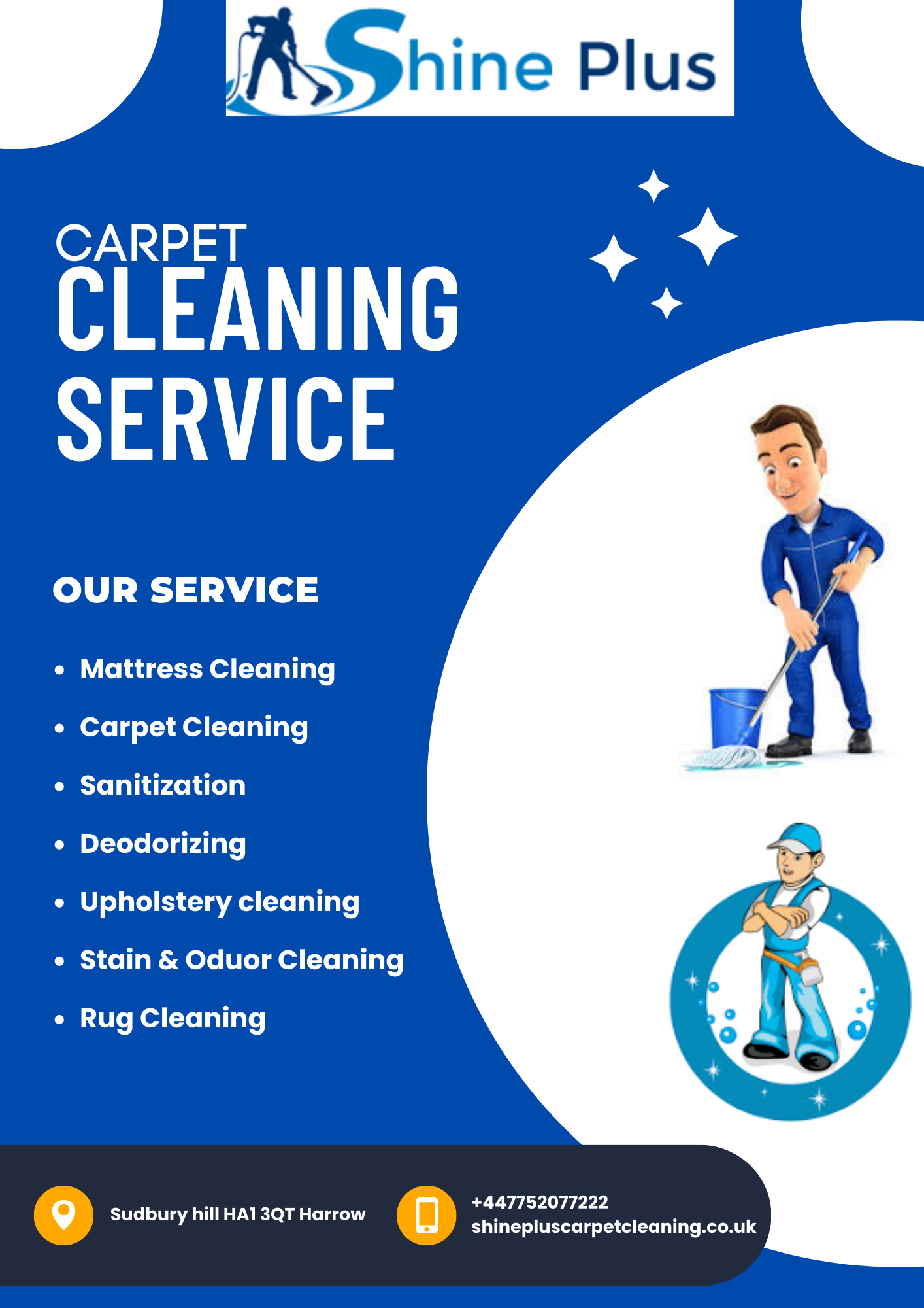 carpet cleaning in harrow| carpet cleaning services in harrow|