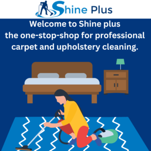 Shine plus carpet cleaning carpet cleaning services in Hatfield, our promise is to deliver superior high quality carpet cleaning answer to each our residential and industrial clients always. With us, revitalising the look of your carpet in addition to eliminating the unpleasant stains, disagreeable odours, allergens and different undesirable substances out of your carpet isn’t a problem.