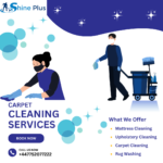 Shine plus carpet cleaning carpet cleaning services in Hatfield, our promise is to deliver superior high quality carpet cleaning answer to each our residential and industrial clients always. With us, revitalising the look of your carpet in addition to eliminating the unpleasant stains, disagreeable odours, allergens and different undesirable substances out of your carpet isn’t a problem.