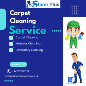 carpet cleaning services in Hatfield|carpet cleaning services in St Albans|carpet cleaning services in Welwyn Garden City|carpet cleaning services in Hatfield|carpet cleaning service in St Albans|carpet cleaning service in Welwyn Garden City|mattress cleaning service in Hatfield|mattress cleaning services in Hatfield|mattress cleaning service in St Albans| mattress cleaning service Welwyn Garden City  Shine plus carpet cleaning carpet cleaning services in Hatfield, our promise is to deliver superior high quality carpet cleaning answer to each our residential and industrial clients always. With us, revitalising the look of your carpet in addition to eliminating the unpleasant stains, disagreeable odours, allergens and different undesirable substances out of your carpet isn’t a problem.