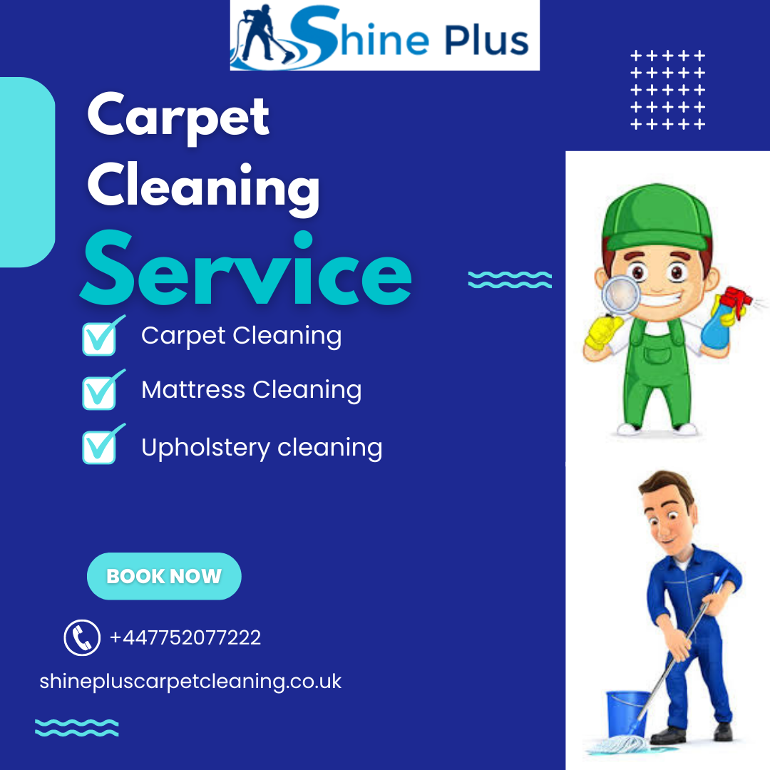 carpet cleaning services in harrow|carpet cleaning in harrow|