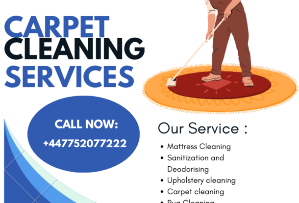 Harrow carpet cleaning| Carpet cleaning tips
