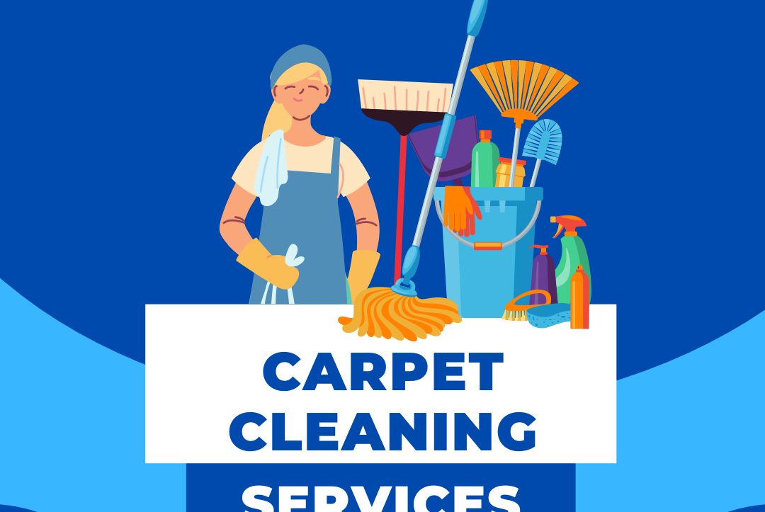 Harrow carpet cleaning |Carpet cleaning tips