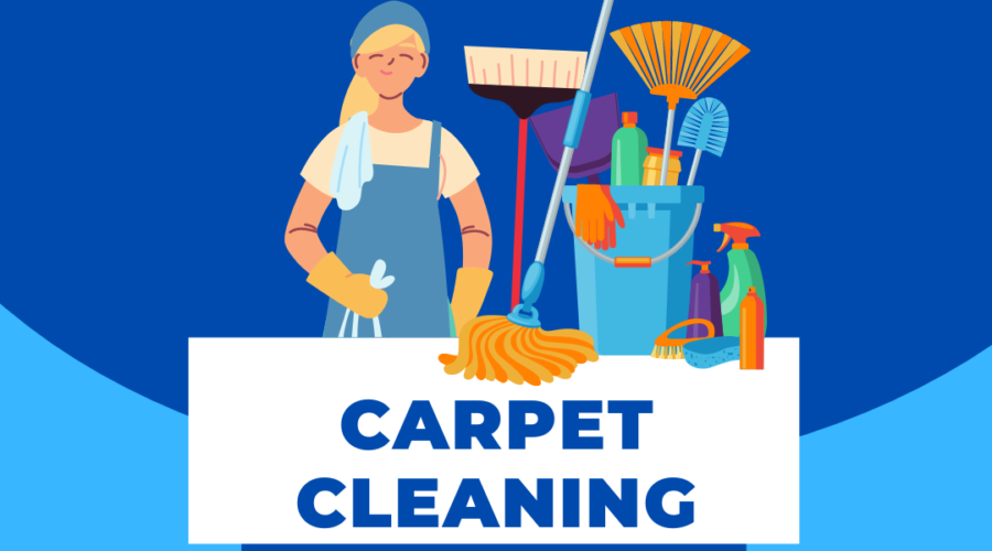 Harrow carpet cleaning |Carpet cleaning tips