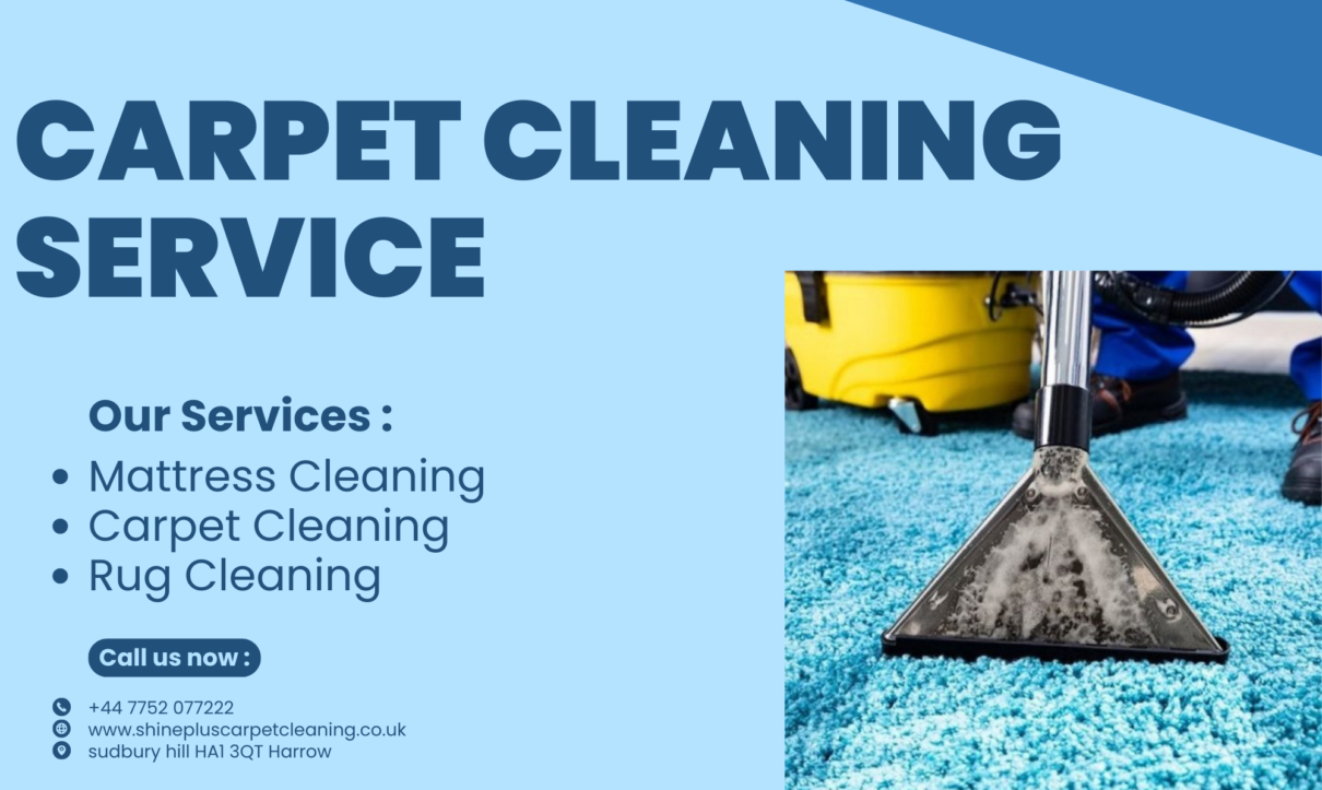 carpet cleaning|carpet cleaning services in london|carpet cleaning london|carpet cleaning in harrow| carpet cleaning services in harrow|