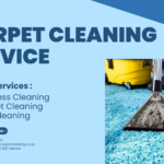 carpet cleaning|carpet cleaning services in london|carpet cleaning london|carpet cleaning in harrow| carpet cleaning services in harrow|