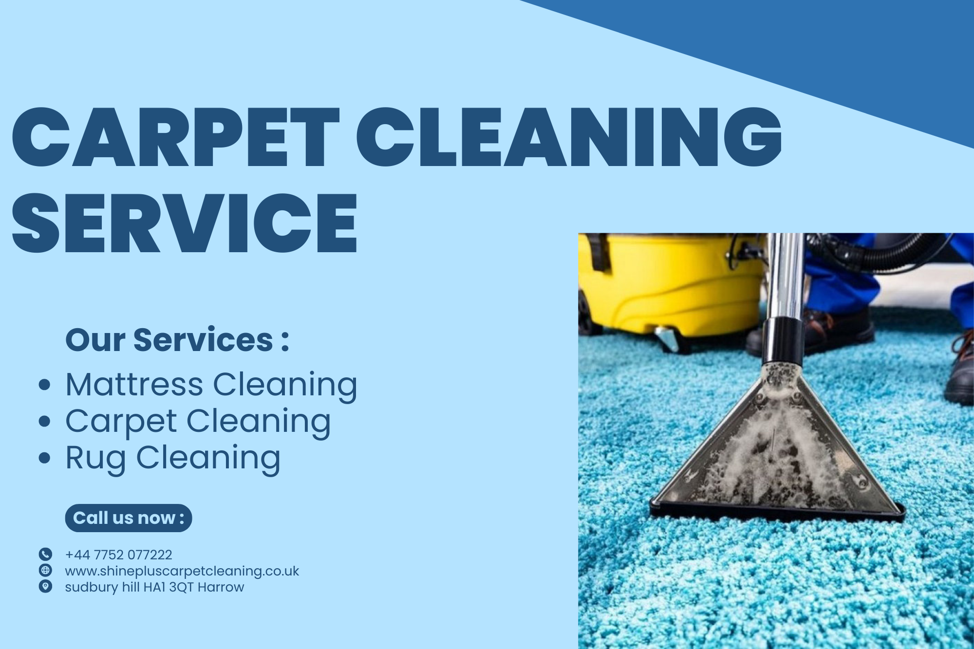 carpet cleaning|carpet cleaning services in london|carpet cleaning london|carpet cleaning in harrow| carpet cleaning services in harrow|