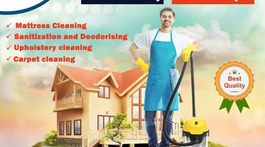 Professional carpet cleaning Harrow |Carpet stain removal services