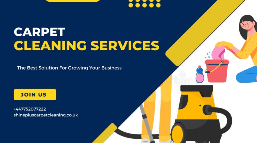 carpet cleaning in harrow|carpet cleaning services in harrow|carpet cleaning services in london|