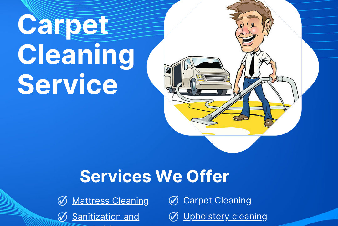 carpet cleaning in harrow|carpet cleaning services in harrow|carpet cleaning services in london|