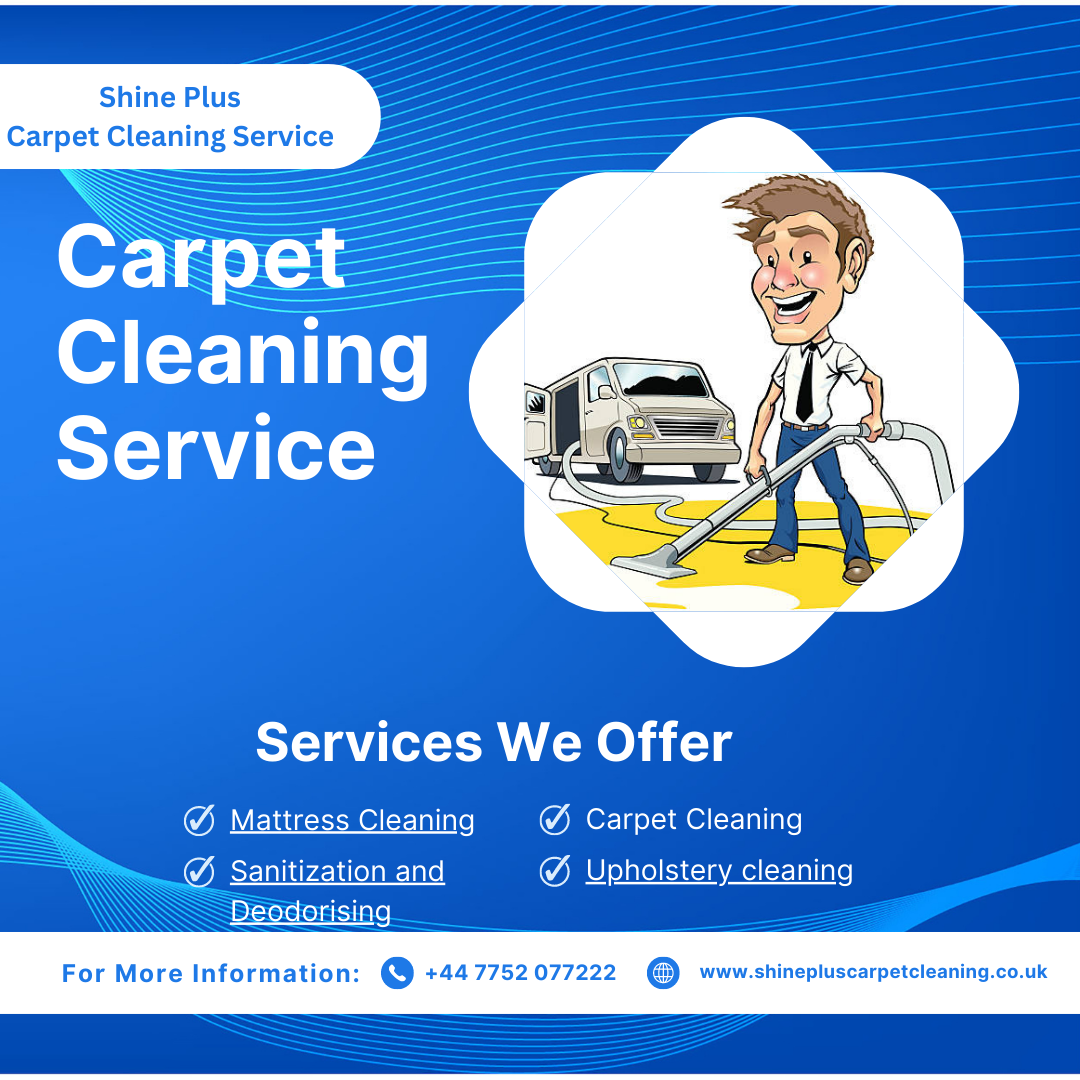 carpet cleaning in harrow|carpet cleaning services in harrow|carpet cleaning services in london|