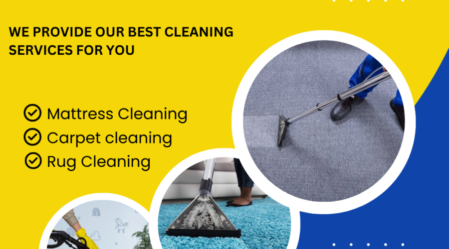 carpet cleaning in harrow|carpet cleaning services in harrow|carpet cleaning services in london|