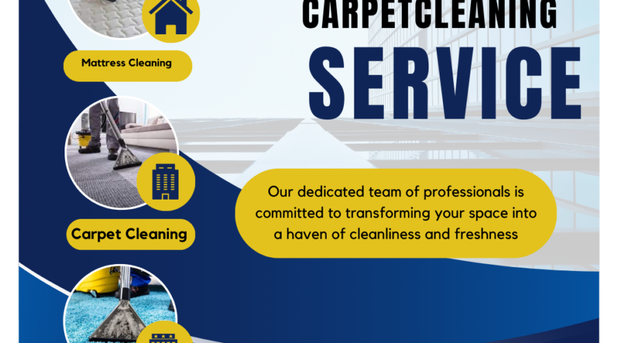 carpet cleaning in harrow|carpet cleaning services in harrow|carpet cleaning services in london|