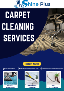 carpet cleaning in harrow|carpet cleaning services in harrow|carpet cleaning services in london|