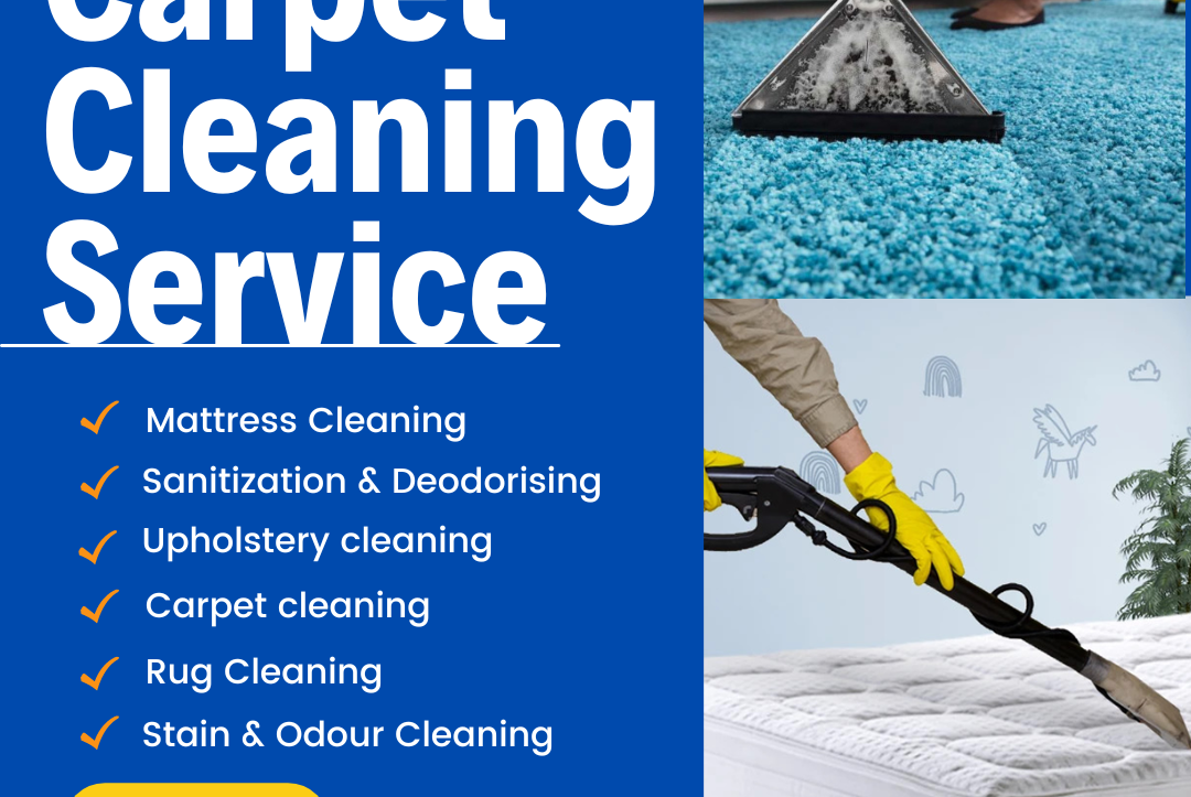 carpet cleaning in harrow|carpet cleaning services in harrow|carpet cleaning services in london|