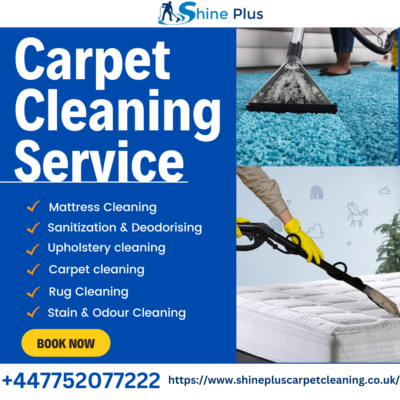 carpet cleaning in harrow|carpet cleaning services in harrow|carpet cleaning services in london|